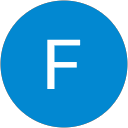 Franktonyam Araujo Sanchez profile picture