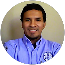 ARTURO FERREL OLIVEIRA profile picture