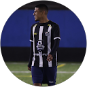 Renato Urrutia Felix profile picture