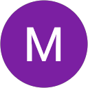 Mariana Requejo Valdez profile picture