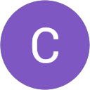 Cintia Riofrio profile picture